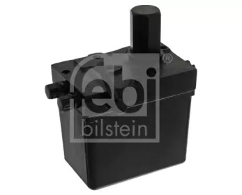 FEBI BILSTEIN 40221