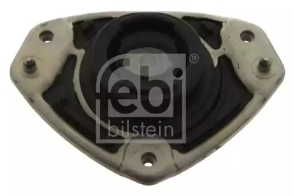 FEBI BILSTEIN 40222