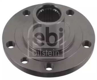 FEBI BILSTEIN 40224