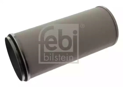 FEBI BILSTEIN 40228