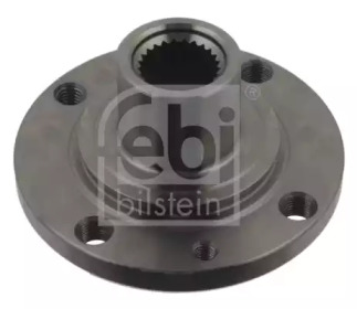 FEBI BILSTEIN 40231