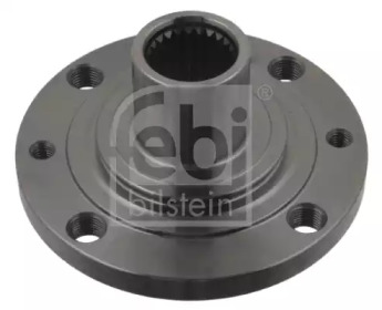 FEBI BILSTEIN 40233