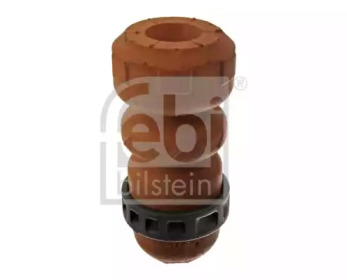 FEBI BILSTEIN 40234