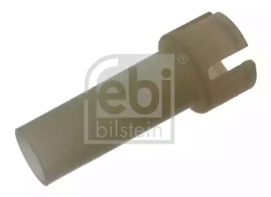 FEBI BILSTEIN 40235