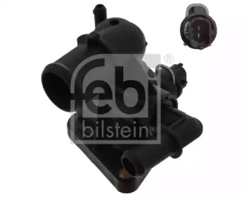 FEBI BILSTEIN 40236