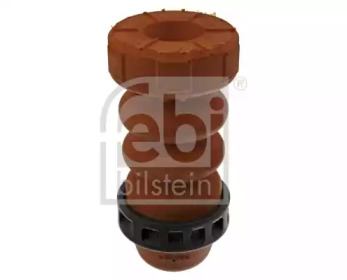 FEBI BILSTEIN 40237