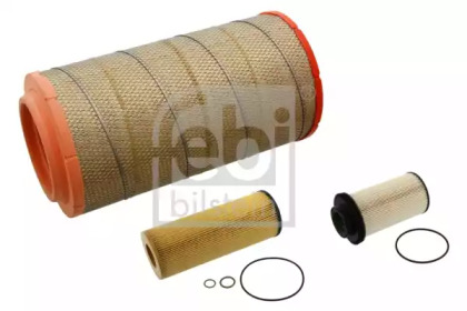 FEBI BILSTEIN 40243