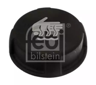 FEBI BILSTEIN 40245