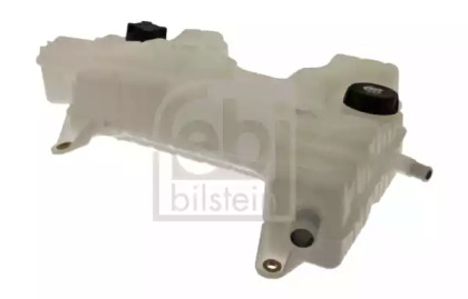 FEBI BILSTEIN 40246