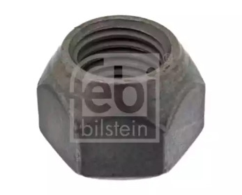 FEBI BILSTEIN 40247