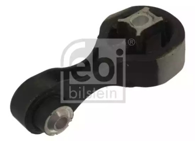 FEBI BILSTEIN 40251