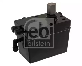 FEBI BILSTEIN 40252