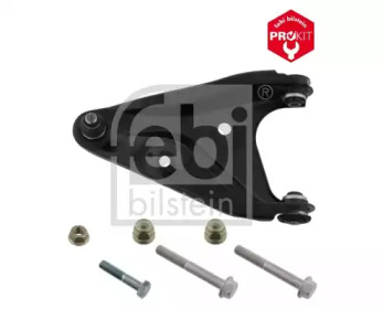 FEBI BILSTEIN 40253