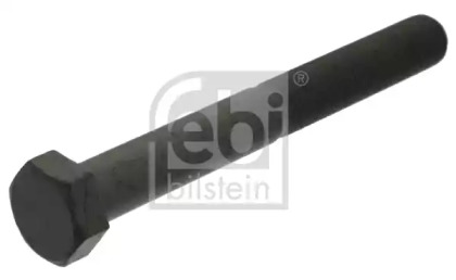 FEBI BILSTEIN 40258