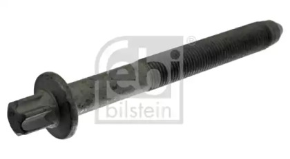 FEBI BILSTEIN 40261