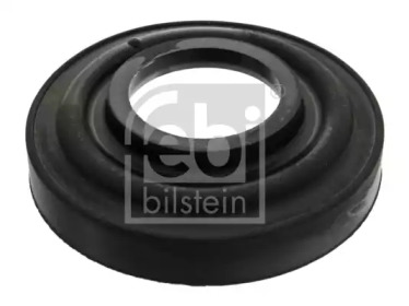 FEBI BILSTEIN 40269