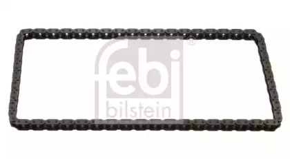 FEBI BILSTEIN 40273