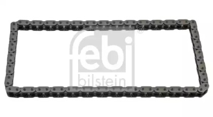 FEBI BILSTEIN 40274