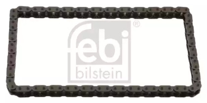 FEBI BILSTEIN 40275