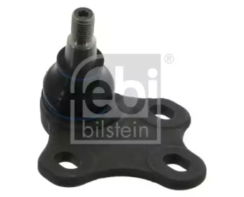 FEBI BILSTEIN 40276