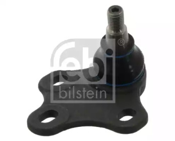 FEBI BILSTEIN 40277