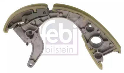 FEBI BILSTEIN 40278