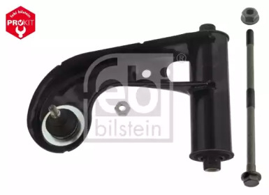 FEBI BILSTEIN 40279