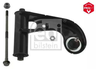 FEBI BILSTEIN 40280