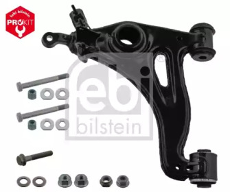 FEBI BILSTEIN 40281