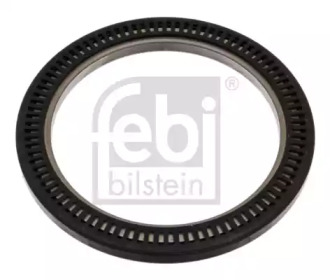 FEBI BILSTEIN 40285