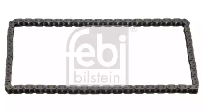 FEBI BILSTEIN 40291