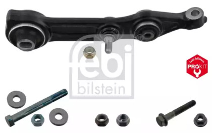 FEBI BILSTEIN 40293