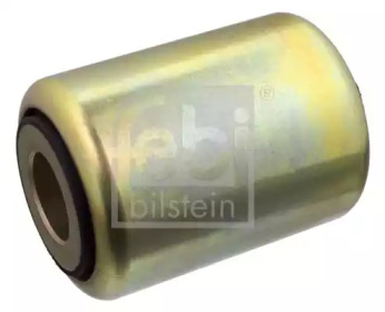 FEBI BILSTEIN 40296