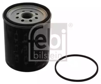 FEBI BILSTEIN 40297