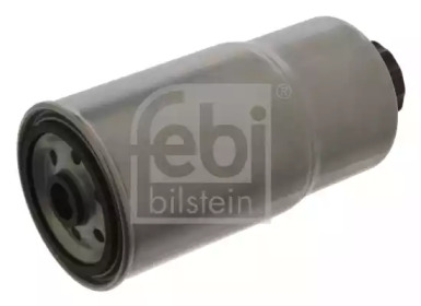 FEBI BILSTEIN 40298