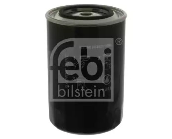 FEBI BILSTEIN 40299