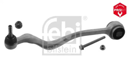 FEBI BILSTEIN 40303