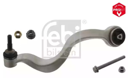 FEBI BILSTEIN 40305