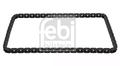 FEBI BILSTEIN 40311