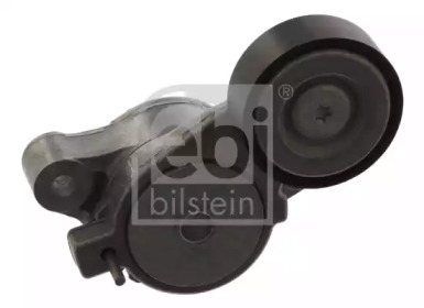 FEBI BILSTEIN 40327