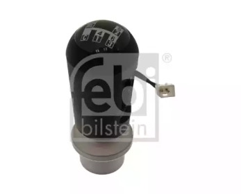 FEBI BILSTEIN 40334