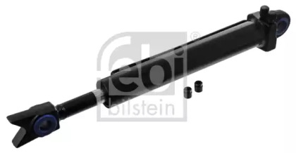 FEBI BILSTEIN 40337