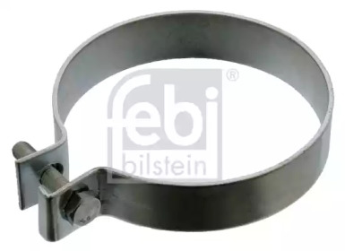 FEBI BILSTEIN 40338