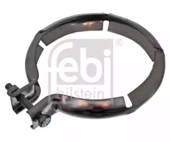 FEBI BILSTEIN 40339