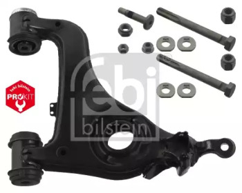 FEBI BILSTEIN 40342