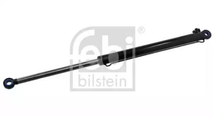 FEBI BILSTEIN 40345