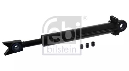 FEBI BILSTEIN 40346