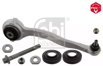 FEBI BILSTEIN 40350