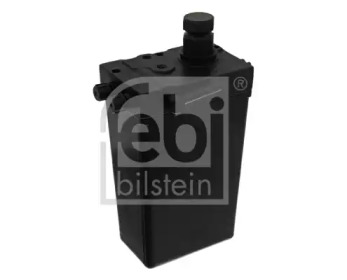 FEBI BILSTEIN 40356