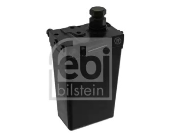 FEBI BILSTEIN 40357